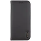 Чехол-книжка Dux Ducis Hivo для iPhone 16 Pro Max (6.9") Black - изображение 1