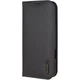 Чехол-книжка Dux Ducis Hivo для iPhone 16 Pro Max (6.9") Black - изображение 2