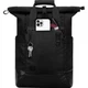 Рюкзак для ноутбука Rivacase 15.6" 5321 Black (5321Black) - изображение 3