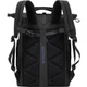 Рюкзак для ноутбука Rivacase 15.6" 5321 Black (5321Black) - изображение 4