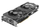 Відеокарта KFA2 GTX 1070 Ti 8GB EX (70ISH6DHM9XK) ( , ) - зображення 2