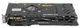 Відеокарта KFA2 GTX 1070 Ti 8GB EX (70ISH6DHM9XK) ( , ) - зображення 5