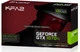 Відеокарта KFA2 GTX 1070 Ti 8GB EX (70ISH6DHM9XK) ( , ) - зображення 6