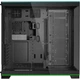 Корпус Lian Li O11 Dynamic EVO RGB, black (G99.O11DERGBX.00) - изображение 5