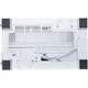 Корпус Lian Li O11 Dynamic EVO RGB, white (G99.O11DERGBW.00) - зображення 9