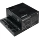 Блок питания Lian Li EDGE1000 1000W 80+ Platinum Black (G9P.EG1000.BE00.EU) - изображение 1