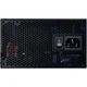 Блок питания Lian Li EDGE1300 1300W 80 PLUS PLATINUM BLACK (G9P.EG1300.BE00.EU) - изображение 6