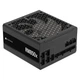 Блок питания Corsair 850W RM850x (CP-9020270-EU) - изображение 2