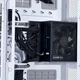 Блок питания Lian Li EDGE1000 1000W 80+ Platinum Black (G9P.EG1000.BE00.EU) - изображение 9