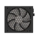 Блок питания Corsair 850W RM850x (CP-9020270-EU) - изображение 6
