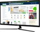 Монитор 31.5" ViewSonic VX3211-2K-MHD (VS17000) - изображение 3