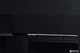 Монитор 31.5" ViewSonic VX3211-2K-MHD (VS17000) - изображение 9