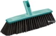 Насадка на швабру Leifheit Xtra Clean 33х6 см для підлоги (45032) - зображення 1