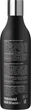 Шампунь DeMira Professional DeMEN Anti-Hair Loss 300 мл (4820197003822) - изображение 3