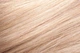 Крем-краска Demira Professional Kassia Фиолетово-красный SL/65 90 мл (4820197002504) - изображение 2