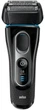 Электробритва BRAUN Series 5 5160 S - изображение 1