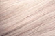 Безаммиачная профессиональная стойкая крем-краска DeMira Professional Kassia 10/5 90 мл (4820197002788) - изображение 2