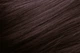 Крем-краска Demira Professional Kassia 3/7 90 мл (4820197006526) - изображение 2