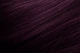 Крем-краска Demira Professional Kassia 4/65 90 мл (4820197006359) - изображение 2