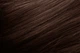 Крем-краска Demira Professional Kassia 4/7 90 мл (4820197006533) - изображение 2