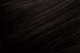 Крем-краска Demira Professional Kassia 4/75 90 мл (4820197006311) - изображение 2