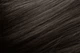 Крем-краска Demira Professional Kassia 5/16 90 мл (4820197006403) - изображение 2