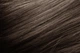 Крем-краска Demira Professional Kassia 6/16 90 мл (4820197006397) - изображение 2