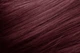 Крем-краска Demira Professional Kassia 6/55 90 мл (4820197003082) - изображение 2