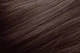 Крем-краска Demira Professional Kassia 6/71 90 мл (4820197002856) - изображение 2