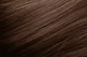 Крем-краска Demira Professional Kassia 6/75 90 мл (4820197006298) - изображение 2