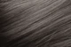 Крем-краска Demira Professional Kassia русый пепельный 7/1 90 мл (4820197002917) - изображение 2