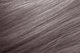 Крем-краска Demira Professional Kassia 7/16 90 мл (4820197006380) - изображение 2
