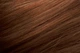 Крем-краска Demira Professional Kassia 7/7 90 мл (4820197006496) - изображение 2