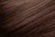 Крем-краска Demira Professional Kassia 7/75 90 мл (4820197006281) - изображение 2