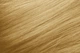 Крем-краска Demira Professional Kassia Золотисто-коричневый блонд 9/37 90 мл (4820197002955) - изображение 2