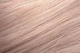 Крем-краска Demira Professional Kassia 9/65 90 мл (4820197006328) - изображение 2