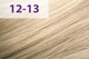 Крем-краска для волос jNOWA Professional Siena Chromatic Save экстра холодный золотистый 12/13 90 мл (4820197006977) - изображение 2