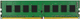 Pamięć Kingston DDR4-3200 16384 MB PC4-25600 Server Premier (KSM32RD8/32MFR) - obraz 2