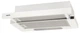 Витяжка Eleyus BREEZE 470 60 WH (6570575) - изображение 2