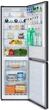 Холодильник Hisense RB395N4BFE (BCD-300W) (6906803) - зображення 3