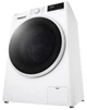 Пральна машина автоматична LG F2V3HS7WW (6822855) - изображение 4