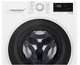 Пральна машина автоматична LG F2V3HS7WW (6822855) - изображение 6