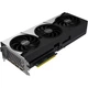 GeForce RTX5090 Inno3D X3 OC, 32GB GDDR7, 512bit, PCI Express 5.0 - изображение 4