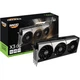GeForce RTX5090 Inno3D X3 OC, 32GB GDDR7, 512bit, PCI Express 5.0 - изображение 9