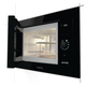 Мікрохвильва піч Gorenje BM235G1SYB (MXY55Z) (6871229) - изображение 5