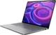 HP ZBook Ultra G1a 14" 2.8K OLED Ts,400n/Ryzen AI Max+PRO 395 (5.1)/64Gb/SSD4Tb/Rad/FPS/Підсв/DOS - изображение 3
