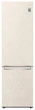 Холодильник LG GC-B509SECL (6842374) - изображение 1
