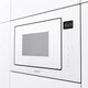 Встраиваемая микроволновая печь Gorenje BM251SG2WG - изображение 3