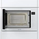 Встраиваемая микроволновая печь Gorenje BM251SG2WG - изображение 4