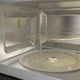Встраиваемая микроволновая печь Gorenje BM251SG2WG - изображение 8